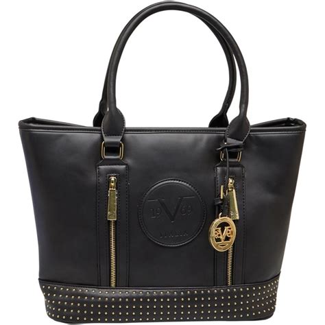 Best 25+ Deals for Versace 1969 Handbags 